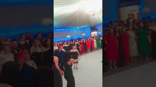 london wedding GRUP SİNEMİLLİ #keşfet #keşfetedüş #shortsviral #halay #wedding #shortvideo #shorts