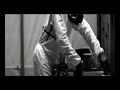 FRANK OCEAN - ENDLESS VISUAL ALBUM VIDEO [2018]