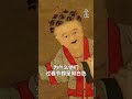 春节申遗成功说明它来自中国，属于中华民族的原创文化！