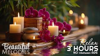 Be Relax Thai Massage, Deep Relax Spa, Garden City Relax Spa, Just Relax Spa, Oriental Relax Spa