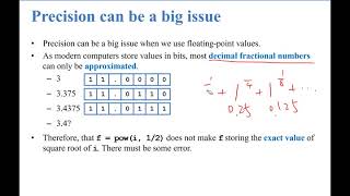 「商管程式設計」第二講「Computers and Conditionals」(9)