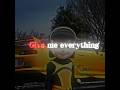 Give me everything (geng mobil JDM & supercar) [ejen Ali x Boruto] #ejenali #boruto #fyp #shorts