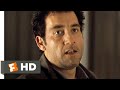 The International (2009) - Bugged House Scene (2/10) | Movieclips