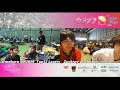 【あの感動をもう一度】ウメブラjapanmajor2019 ハイライト 前編～【スマブラsp】