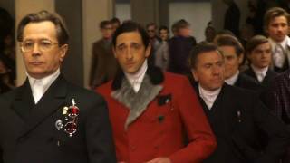 Milan / Prada Menswear Fall/Winter 2012/13