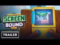 Screenbound - Trailer | PC Gaming Show 2024