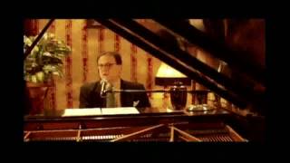 PETER MINTUN: I Love To Rhyme (George \u0026 Ira Gershwin) 1938