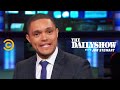 The Daily Show - Spot the Africa (ft. Trevor Noah)
