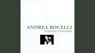 Verdi: Rigoletto / Act 3 - "La donna è mobile"