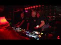 Dip Stream: Marc Romboy b2b Timo Maas (Live from Die Nacht)