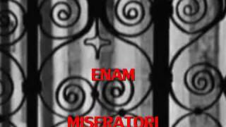 Enam - Miseratori