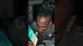 YNW Melly’s Shocking Story: From Best Friends to Murder Charges