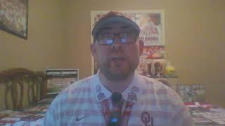 OU@OKState-(Bedlam)(Postgame)-(2017)