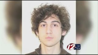 Miranda Warning Postponed For Suspect