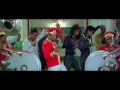 Download Dulhaniya Ke Doli Le Jahiye Dulha Raja (Full Bhojpuri Video Song) Ganga Jamuna Saraswati To Mp4 3Gp Full HD Video 1