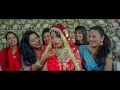 Download Dulhaniya Ke Doli Le Jahiye Dulha Raja (Full Bhojpuri Video Song) Ganga Jamuna Saraswati To Mp4 3Gp Full HD Video 2