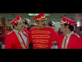 Download Dulhaniya Ke Doli Le Jahiye Dulha Raja (Full Bhojpuri Video Song) Ganga Jamuna Saraswati To Mp4 3Gp Full HD Video 3