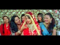 Download Dulhaniya Ke Doli Le Jahiye Dulha Raja (Full Bhojpuri Video Song) Ganga Jamuna Saraswati In Mp4 3Gp Full HD Video