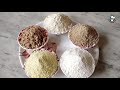 bathukamma prasadam recipes sattu pindi in telugu bathukamma naivedyam bathukamma 2020