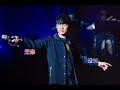 jj lin karaoke 林俊杰《孤独娱乐》 高品质伴奏 高品质字幕