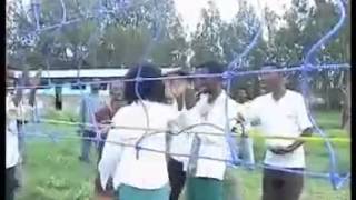 Sabkeebar Nagaasaa - Asheeta qacalee (Oromo Music)