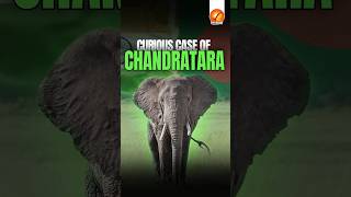 Curious Case Of Chandratara!