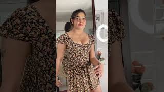 Mxtube.org :: sofia khan boobs Mp4 3GP Video & Mp3 Download ...