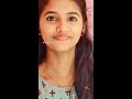 😍മലയാളി പൊളിയല്ലേ 🤩💕instagram reel malayalam videos