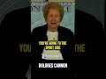 ✨111✨Your Spirit Leaves While You Sleep - Dolores Cannon #dolorescannon