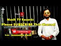 Masih TV Records || Please Subscribe This Channel || From Bakhsheesh Masih