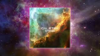 Galetek - Omega [Acidcore]