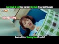 Góc Khuất Bí Mật Của Các Idol Hàn Quốc Trong Giới Showbiz - Review Phim Hàn