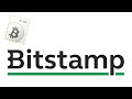 Bitcoin Basics (7/12): Depositing into Bitstamp