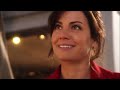 smallville prophecy 10x20 clois clark teaches lois how to uses his powers hd