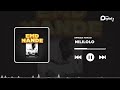 enrique makasi nililolo official audio