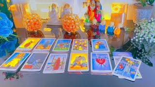 🥰അവർ ഇപ്പോഴും നിങ്ങളെ ഓർക്കുന്നുണ്ടോ | Tarot Card Reading