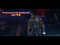 mcoc aw blade vs serpent node 9 the best counter for serpent in aw.