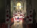 oración poderosa elyrodriguez1762 dios virgenmaria oracion virgenmaria catolico viralvideo subcribe