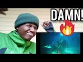 Priddy Ugly - Rap Relay (feat. Maglera Doe Boy) [Official Music Video](REACTION)