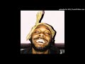 free jpegmafia type beat skinny prod by. good boii james