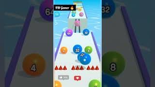 GameFest A Collection of Thrilling Adventures || best games #foryou