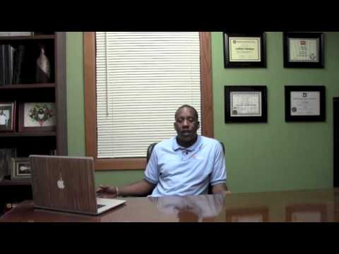 How much does wood floor refinishing cost? How much does wood floor refinishing cost?