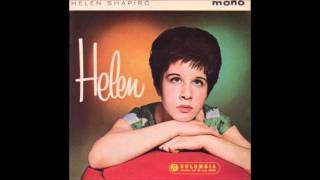 Helen Shapiro - Little devil (HQ)