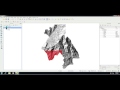 Tutorial QGIS - Come Caricare e Visualizzare i Dati Geografici #QZERO