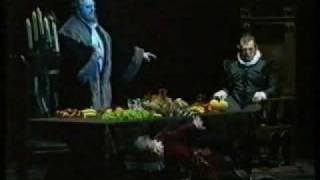 Don Giovanni ROH 1992 finale (part II)