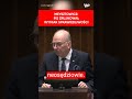 meysztowicz ws. kryzysu w sądzie najwyższym to jest po prostu przerażające