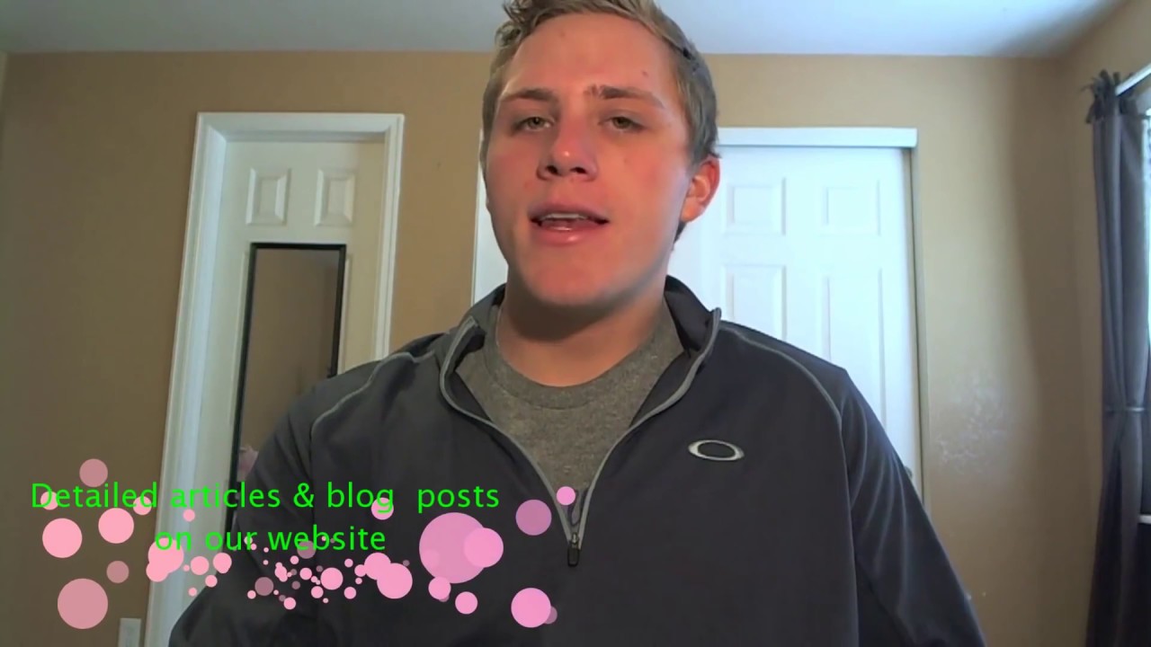 Best Cheap Web Hosting Youtube