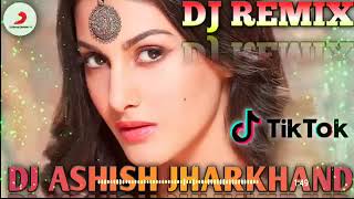 chudi jo khanki hathon mein dj remix tik tok viral song dj ashish jharkhand MftcmVI4BdY
