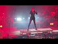 Vana - Noxious - Live 2025-12-09