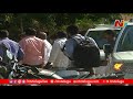 ycp u0026 tdp in race to grab tadipatri chairperson s post ntv